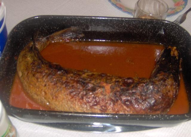 Delta forever - picture-065-1.jpg